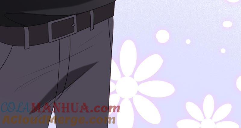 《宠妻狂魔：百万千金要沦陷》第79话 只是朋友吗？ 第13页
