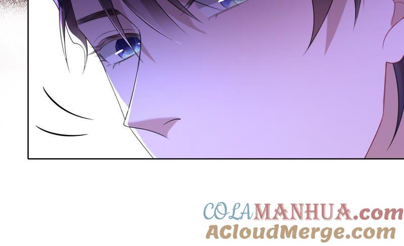 《宠妻狂魔：百万千金要沦陷》第80话 我宁愿退出 第49页