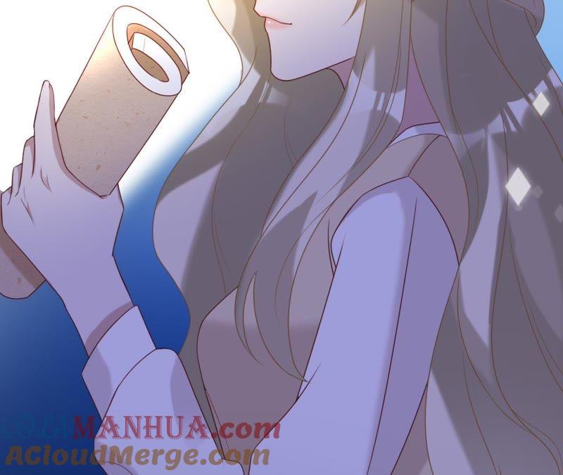 《宠妻狂魔：百万千金要沦陷》第80话 我宁愿退出 第10页