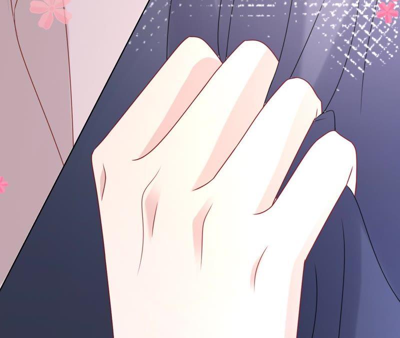 《宠妻狂魔：百万千金要沦陷》第80话 我宁愿退出 第68页