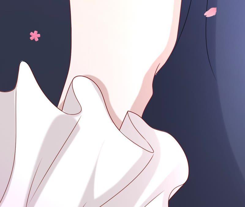 《宠妻狂魔：百万千金要沦陷》第80话 我宁愿退出 第69页