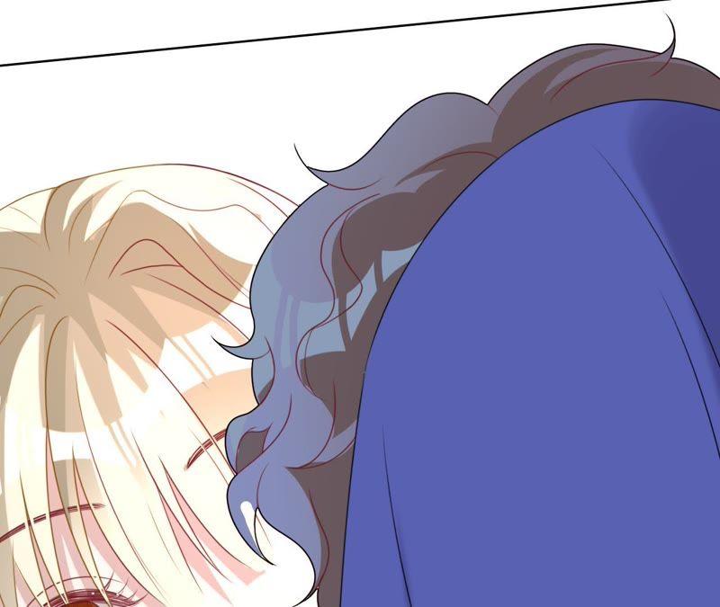 《宠妻狂魔：百万千金要沦陷》第80话 我宁愿退出 第63页