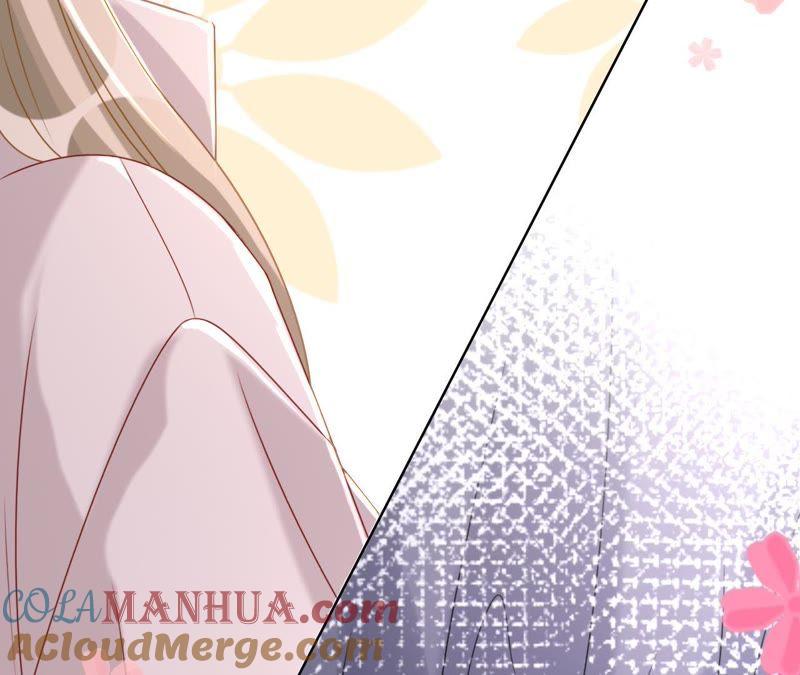 《宠妻狂魔：百万千金要沦陷》第80话 我宁愿退出 第67页