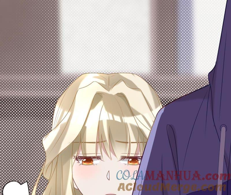 《宠妻狂魔：百万千金要沦陷》第80话 我宁愿退出 第28页