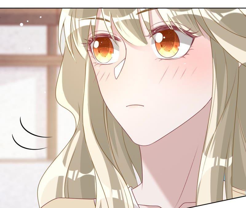 《宠妻狂魔：百万千金要沦陷》第80话 我宁愿退出 第51页