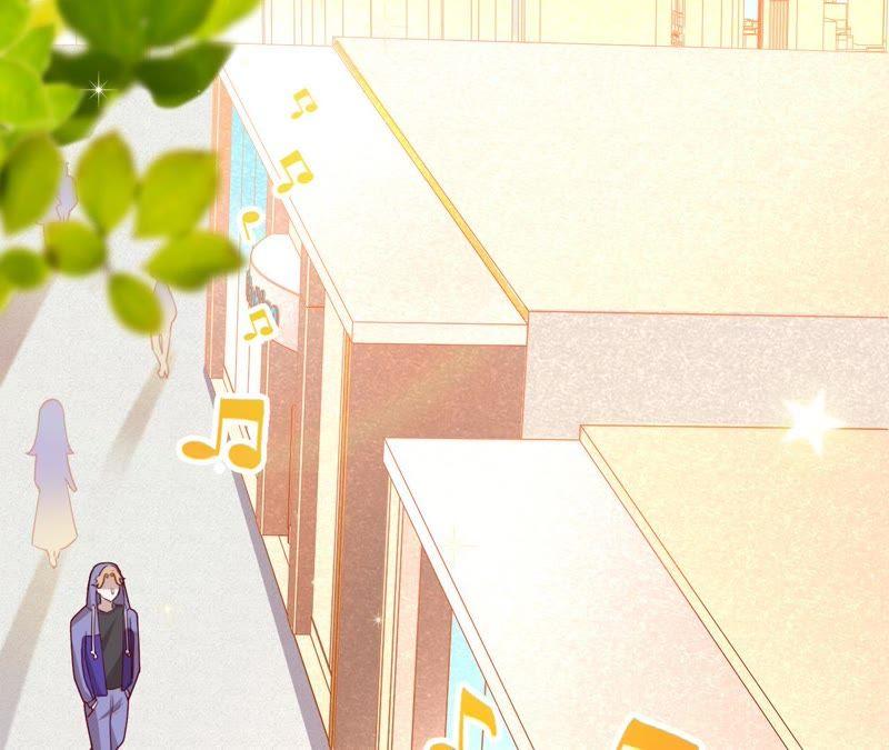 《宠妻狂魔：百万千金要沦陷》第81话 你是吃醋了吗？ 第72页