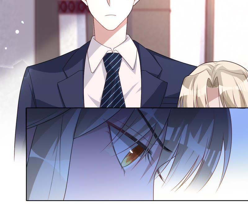 《宠妻狂魔：百万千金要沦陷》第81话 你是吃醋了吗？ 第42页