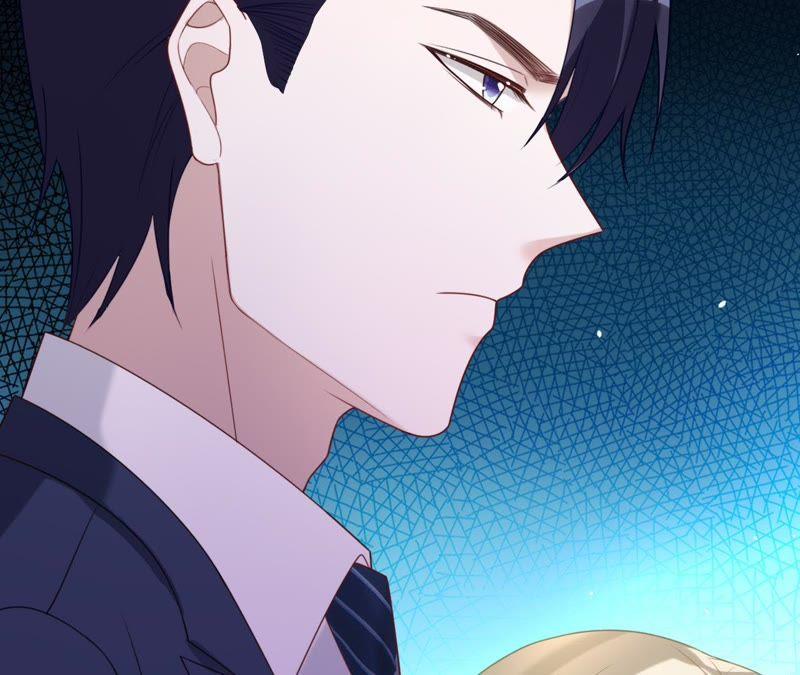 《宠妻狂魔：百万千金要沦陷》第81话 你是吃醋了吗？ 第15页