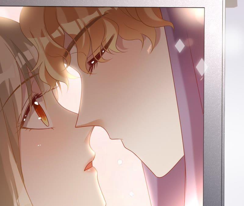 《宠妻狂魔：百万千金要沦陷》第81话 你是吃醋了吗？ 第9页