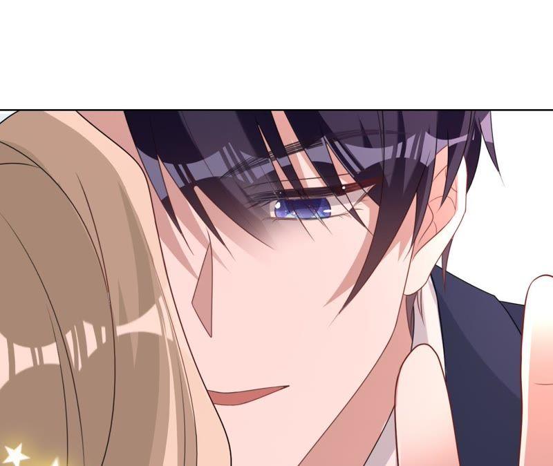 《宠妻狂魔：百万千金要沦陷》第81话 你是吃醋了吗？ 第65页