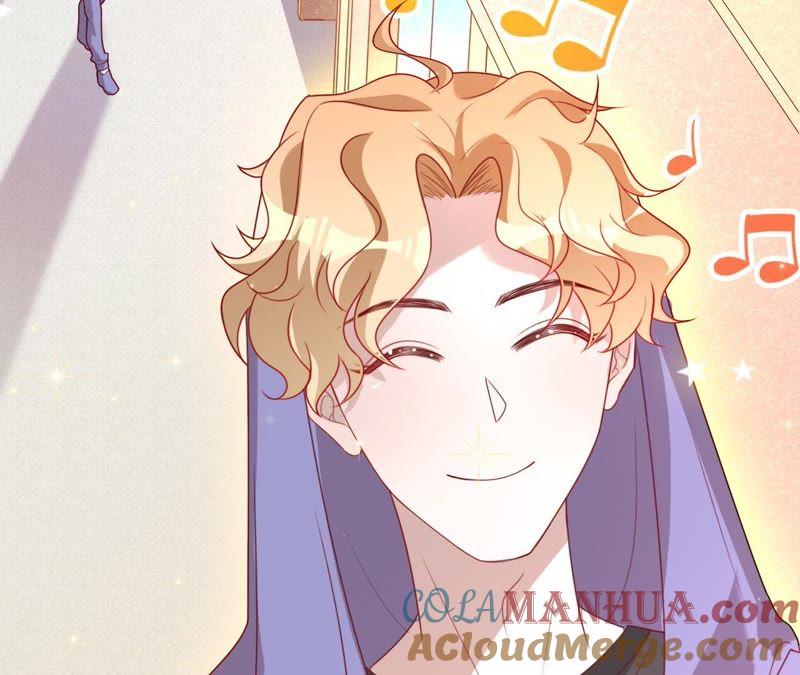 《宠妻狂魔：百万千金要沦陷》第81话 你是吃醋了吗？ 第73页