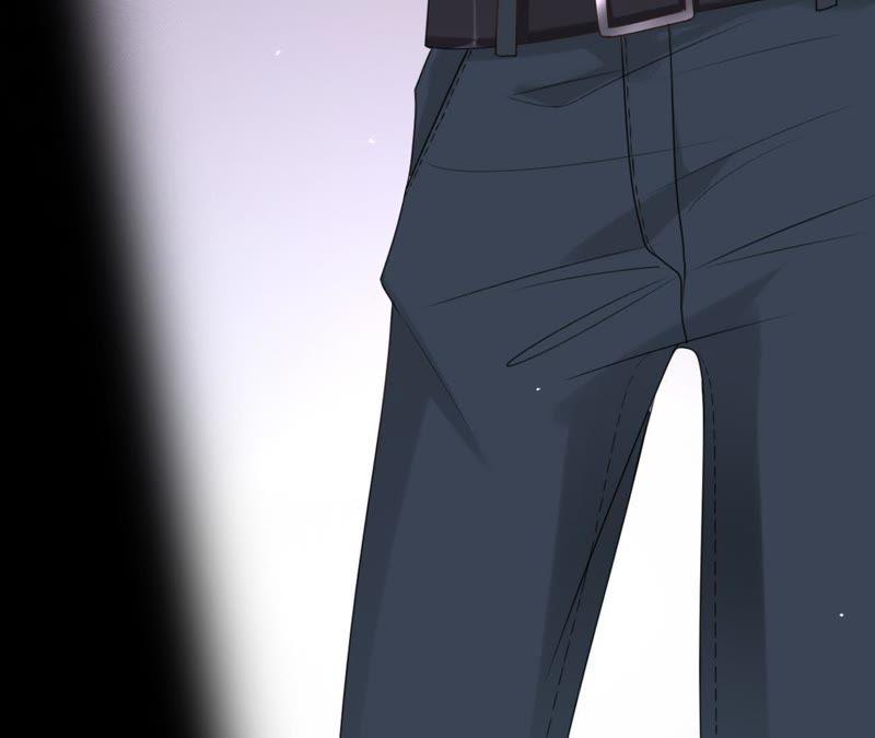 《宠妻狂魔：百万千金要沦陷》第81话 你是吃醋了吗？ 第78页