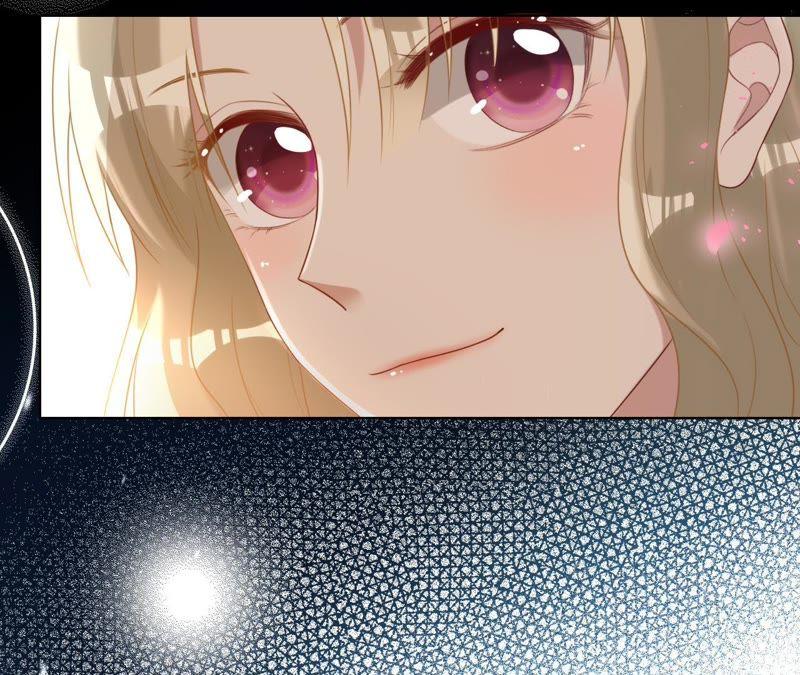 《宠妻狂魔：百万千金要沦陷》第81话 你是吃醋了吗？ 第30页