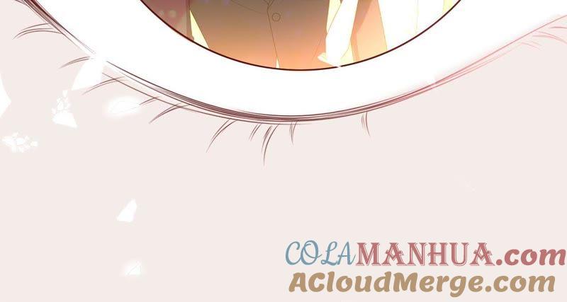 《宠妻狂魔：百万千金要沦陷》第81话 你是吃醋了吗？ 第25页