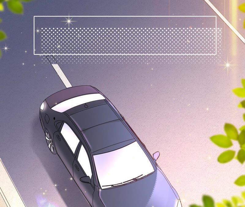 《宠妻狂魔：百万千金要沦陷》第81话 你是吃醋了吗？ 第50页