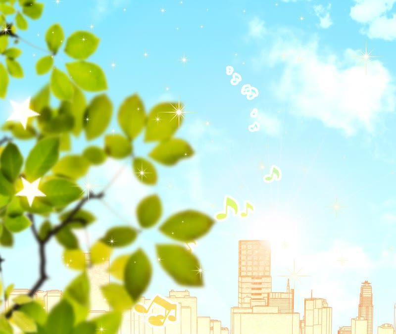 《宠妻狂魔：百万千金要沦陷》第81话 你是吃醋了吗？ 第71页