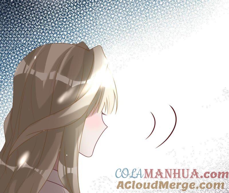 《宠妻狂魔：百万千金要沦陷》第81话 你是吃醋了吗？ 第31页