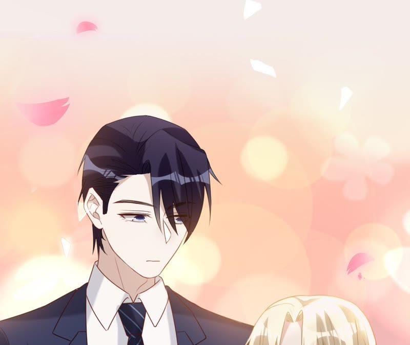 《宠妻狂魔：百万千金要沦陷》第81话 你是吃醋了吗？ 第26页