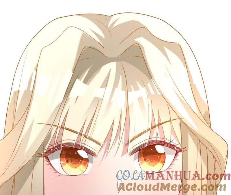 《宠妻狂魔：百万千金要沦陷》第81话 你是吃醋了吗？ 第43页