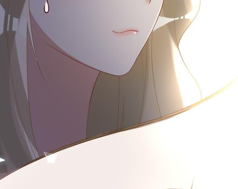 《宠妻狂魔：百万千金要沦陷》第81话 你是吃醋了吗？ 第23页
