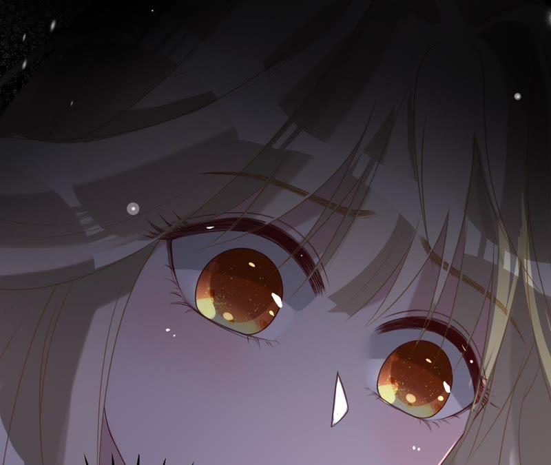 《宠妻狂魔：百万千金要沦陷》第81话 你是吃醋了吗？ 第33页