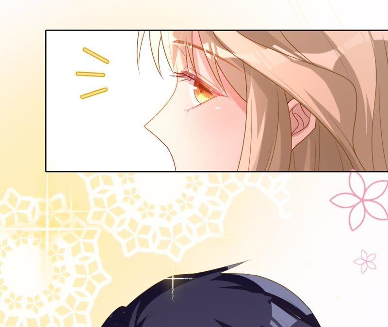 《宠妻狂魔：百万千金要沦陷》第81话 你是吃醋了吗？ 第53页