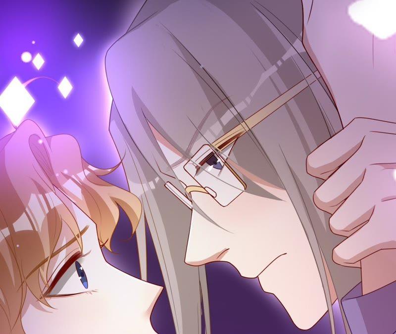 《宠妻狂魔：百万千金要沦陷》第82话 一切为了计划 第14页