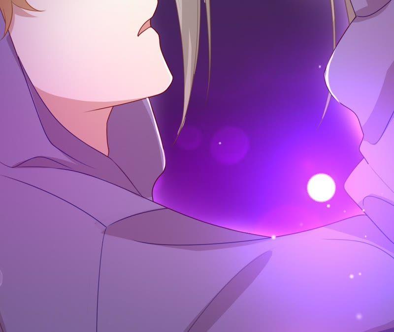 《宠妻狂魔：百万千金要沦陷》第82话 一切为了计划 第15页