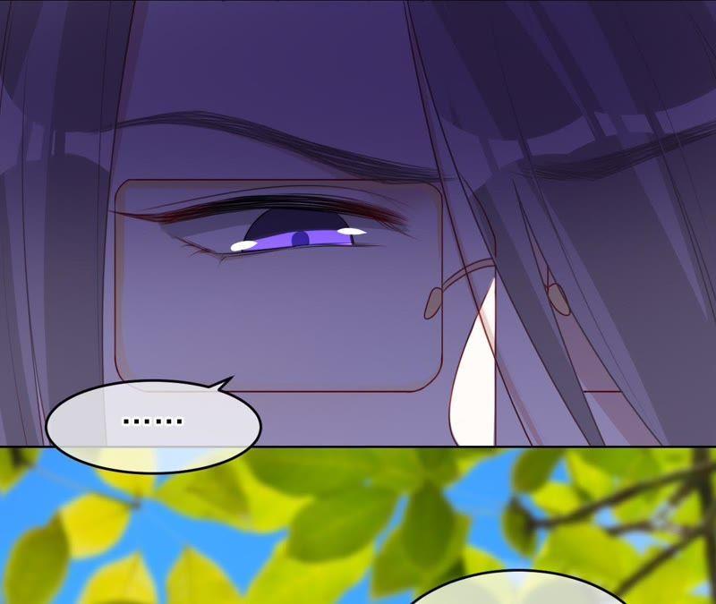 《宠妻狂魔：百万千金要沦陷》第82话 一切为了计划 第29页