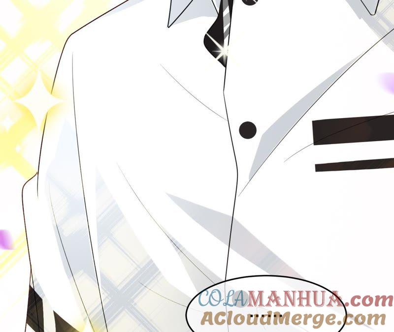《宠妻狂魔：百万千金要沦陷》第82话 一切为了计划 第64页