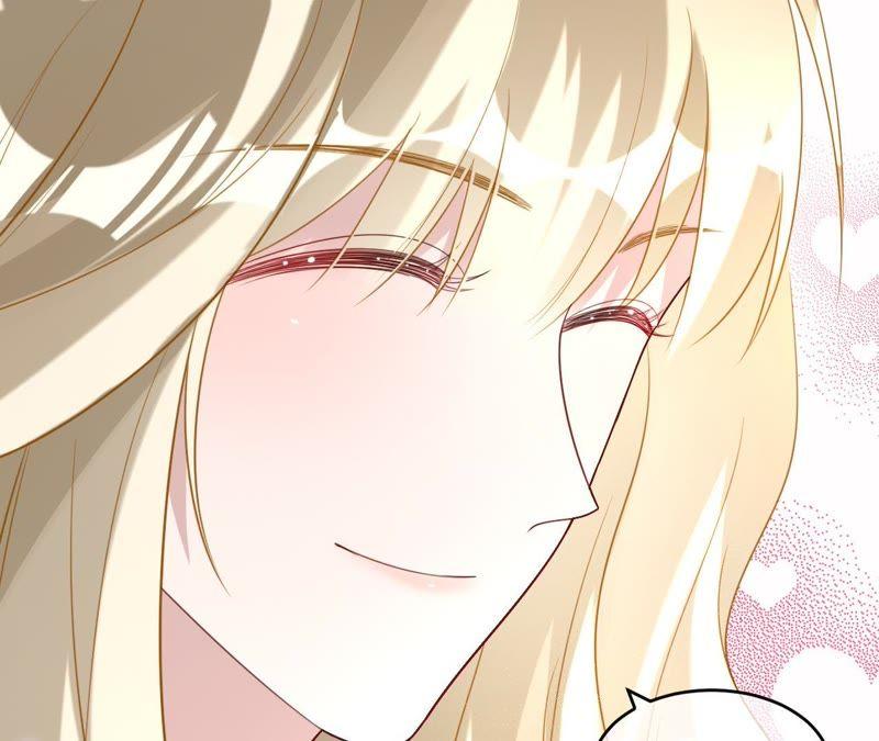 《宠妻狂魔：百万千金要沦陷》第82话 一切为了计划 第51页