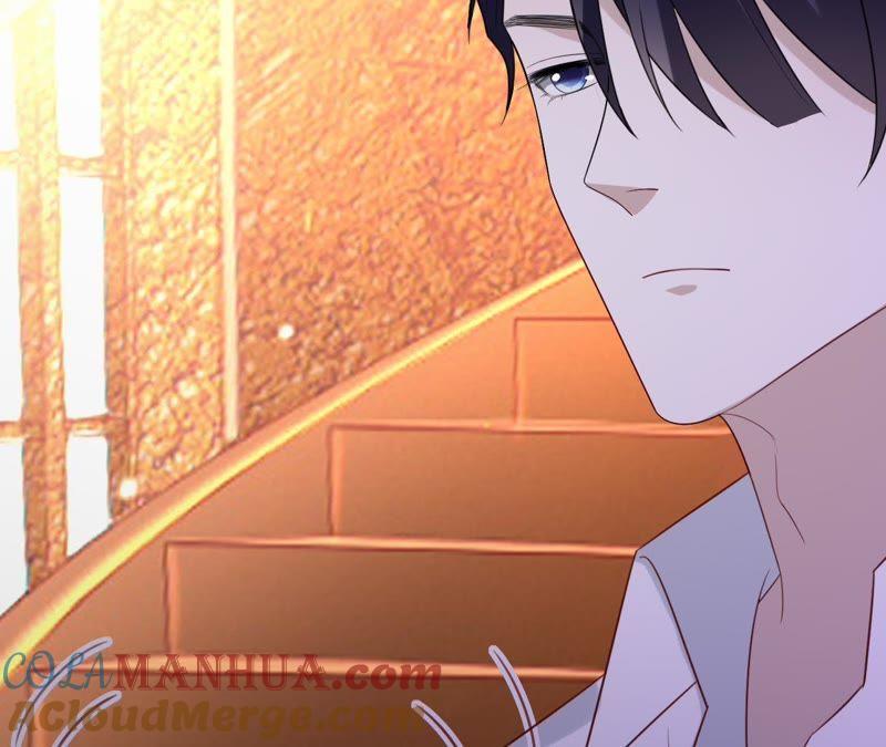 《宠妻狂魔：百万千金要沦陷》第83话 挑战失败的惩罚 第61页