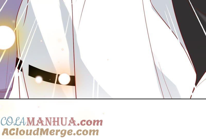 《宠妻狂魔：百万千金要沦陷》第83话 挑战失败的惩罚 第34页