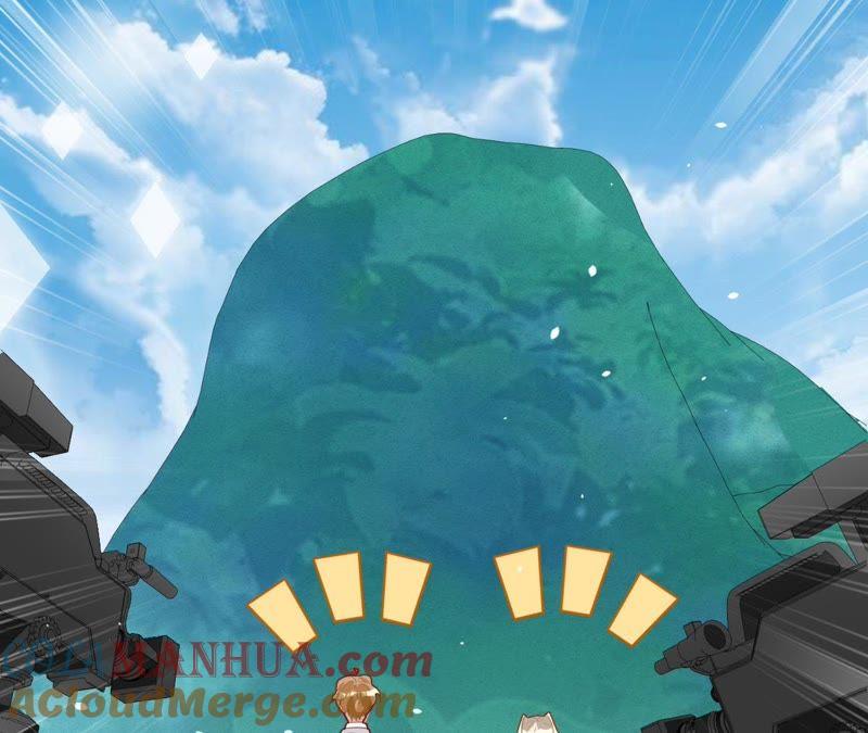 《宠妻狂魔：百万千金要沦陷》第83话 挑战失败的惩罚 第25页