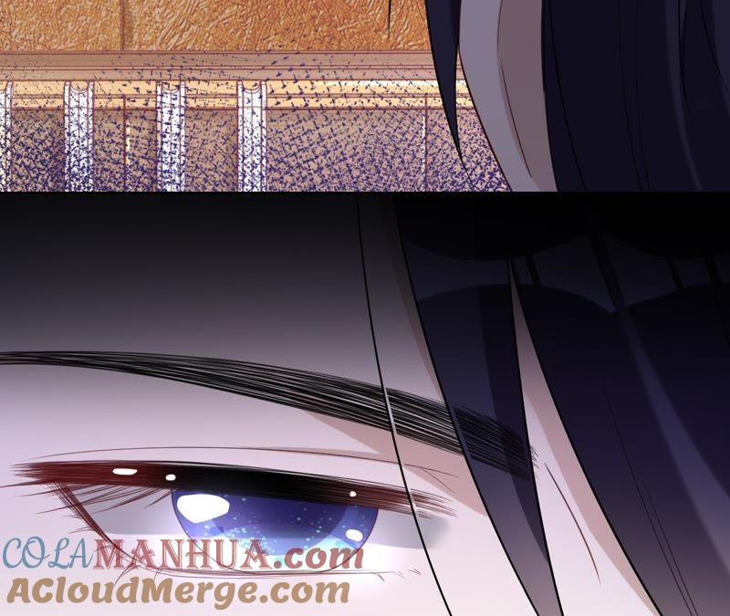 《宠妻狂魔：百万千金要沦陷》第83话 挑战失败的惩罚 第67页