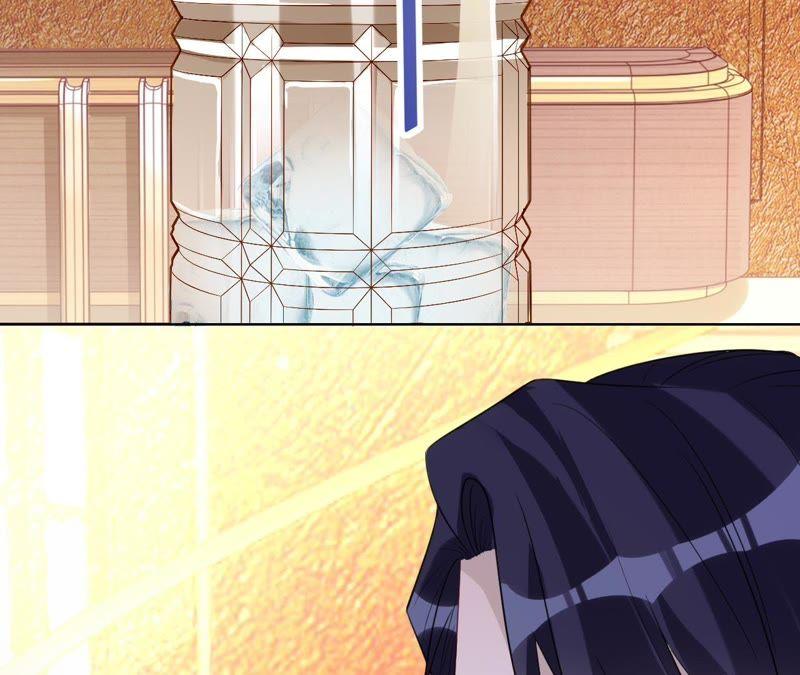 《宠妻狂魔：百万千金要沦陷》第83话 挑战失败的惩罚 第60页