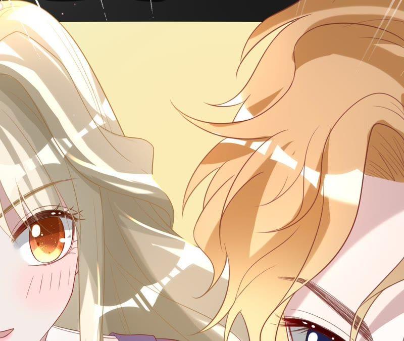 《宠妻狂魔：百万千金要沦陷》第83话 挑战失败的惩罚 第32页