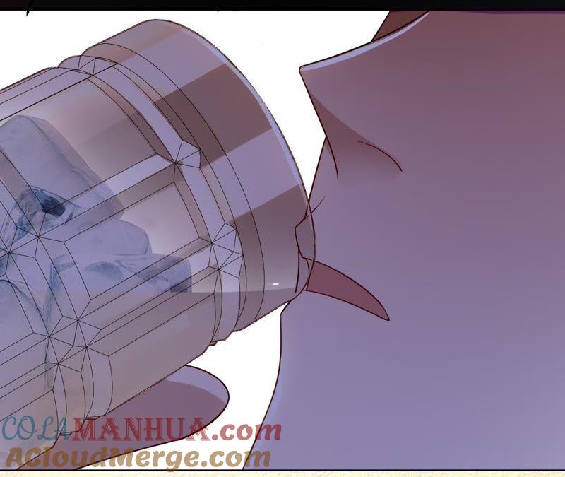 《宠妻狂魔：百万千金要沦陷》第83话 挑战失败的惩罚 第64页