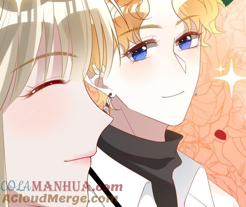 《宠妻狂魔：百万千金要沦陷》第83话 挑战失败的惩罚 第28页