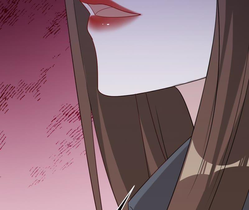 《宠妻狂魔：百万千金要沦陷》第84话 她喜欢的类型 第59页