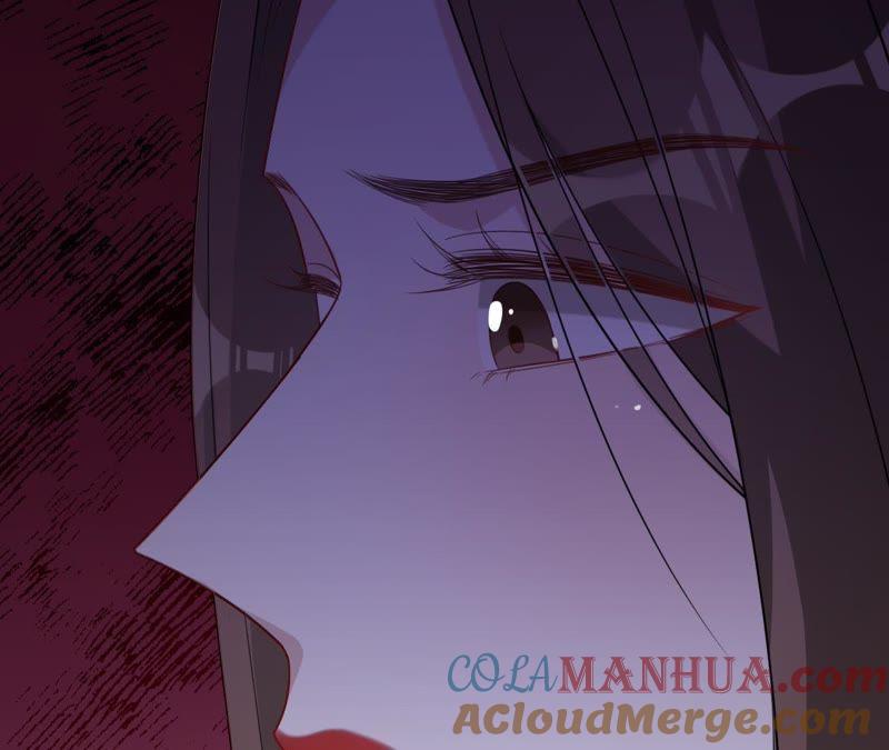 《宠妻狂魔：百万千金要沦陷》第84话 她喜欢的类型 第58页