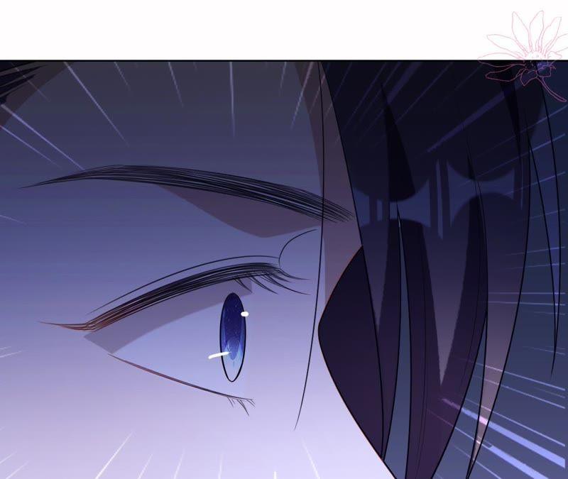 《宠妻狂魔：百万千金要沦陷》第84话 她喜欢的类型 第33页