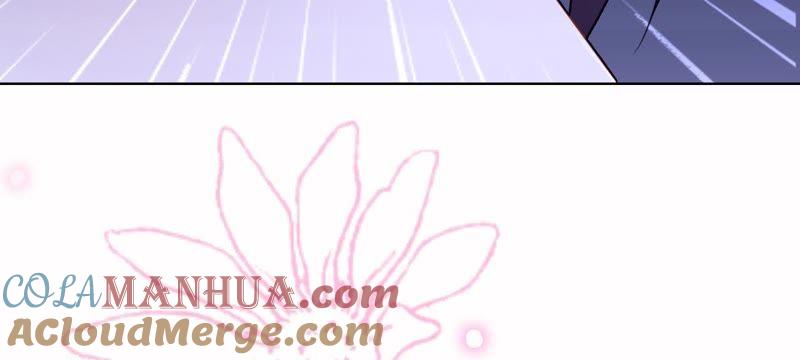 《宠妻狂魔：百万千金要沦陷》第84话 她喜欢的类型 第34页