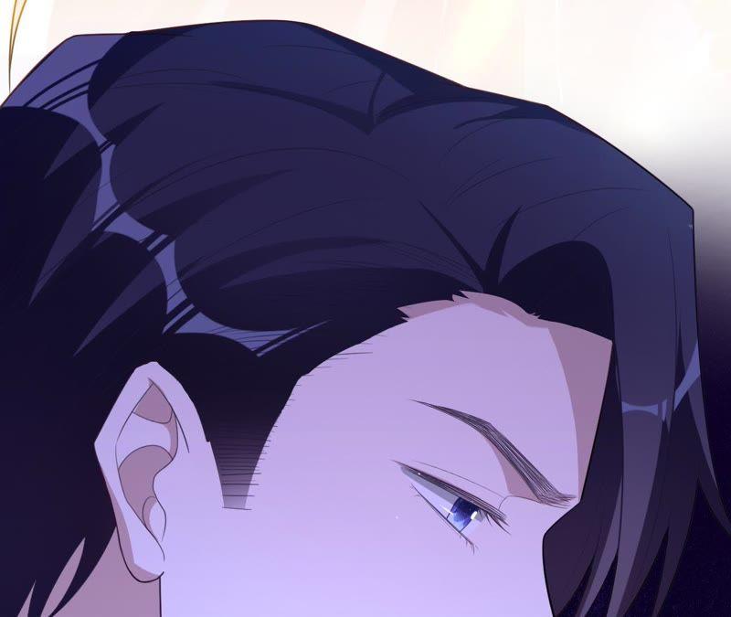 《宠妻狂魔：百万千金要沦陷》第84话 她喜欢的类型 第44页