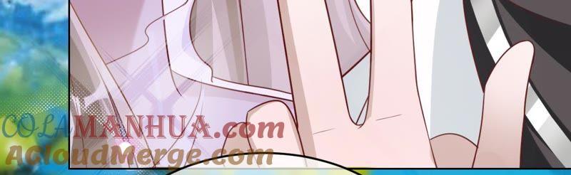 《宠妻狂魔：百万千金要沦陷》第84话 她喜欢的类型 第10页