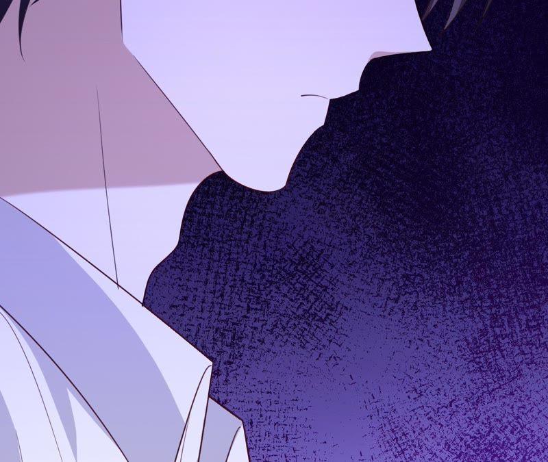 《宠妻狂魔：百万千金要沦陷》第84话 她喜欢的类型 第45页