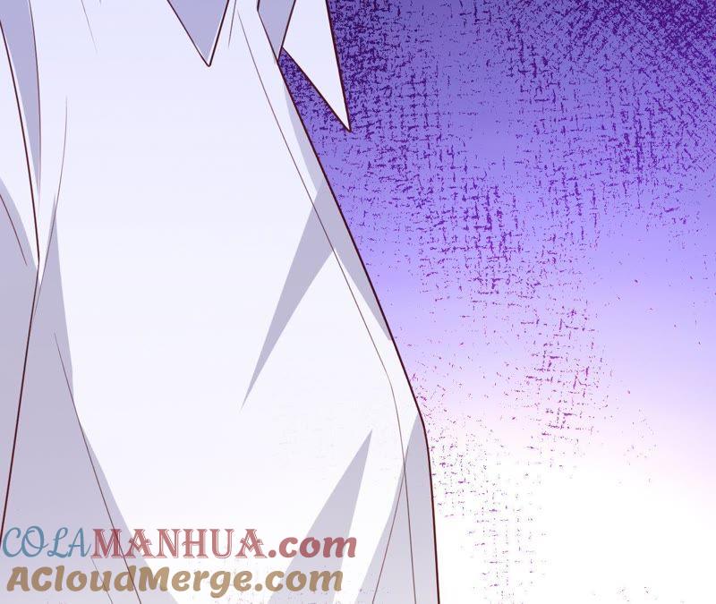 《宠妻狂魔：百万千金要沦陷》第84话 她喜欢的类型 第46页