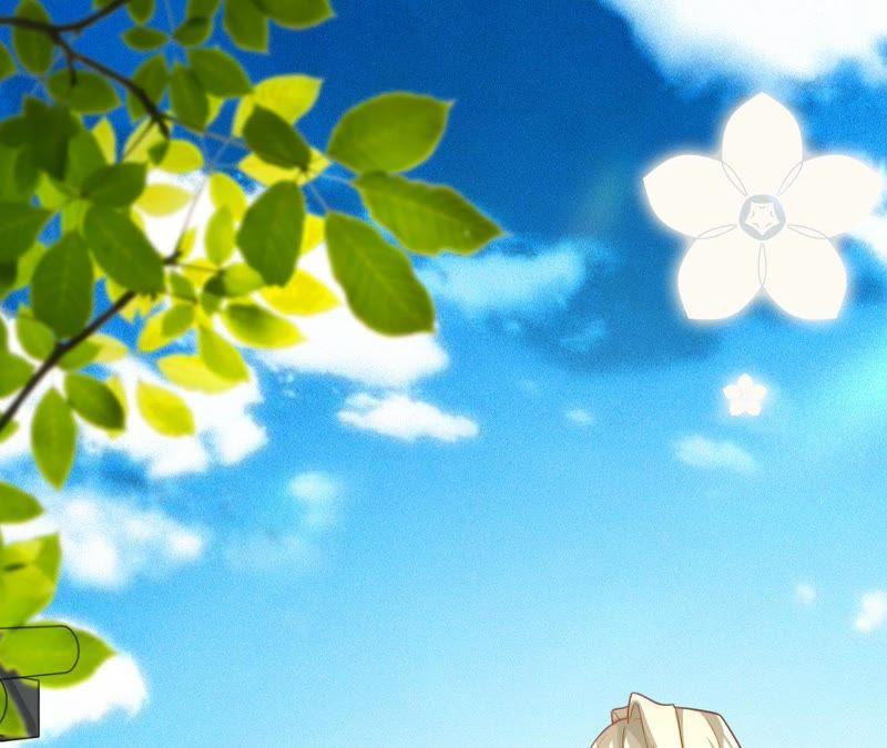 《宠妻狂魔：百万千金要沦陷》第84话 她喜欢的类型 第38页