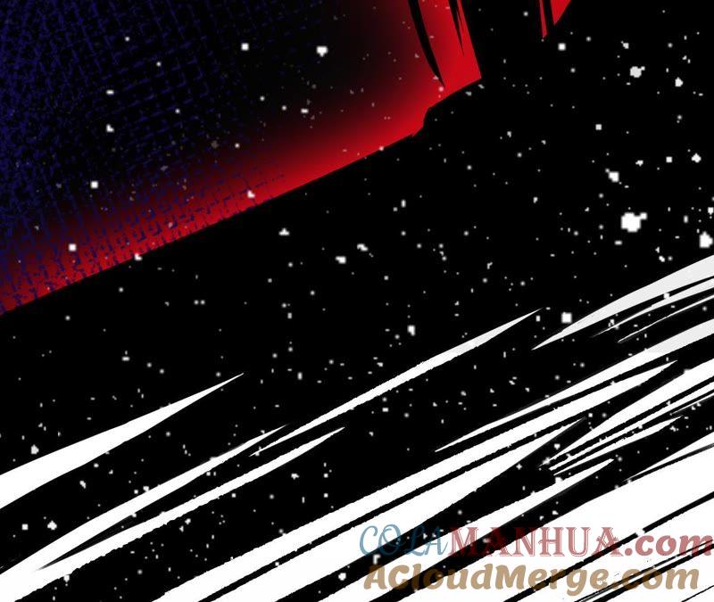 《宠妻狂魔：百万千金要沦陷》第85话 你管的太宽了 第52页