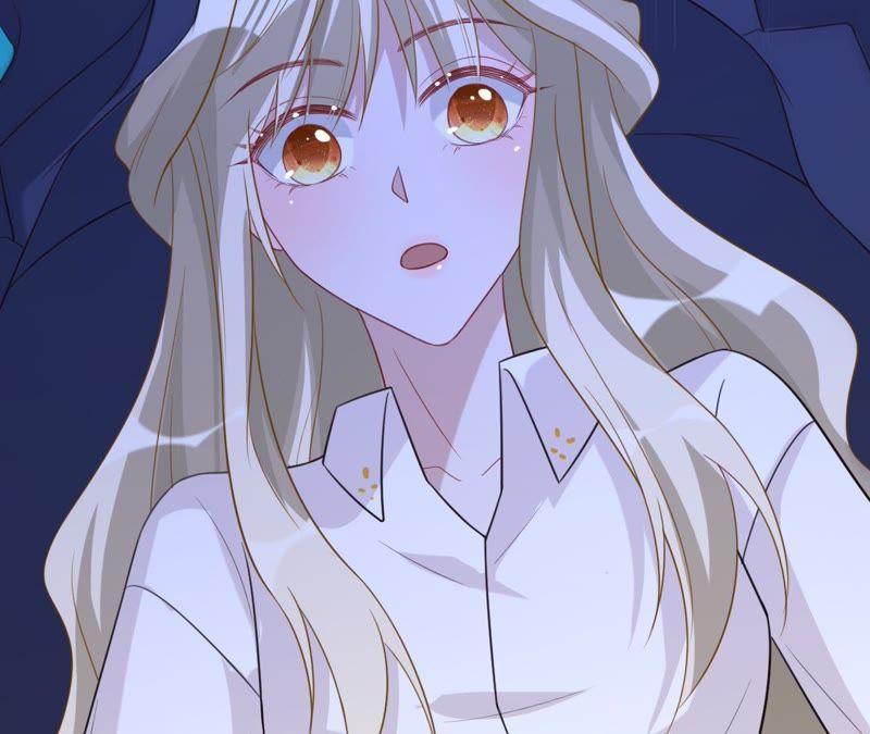 《宠妻狂魔：百万千金要沦陷》第85话 你管的太宽了 第14页